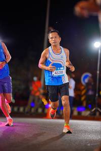 BIB: 42288
                            <button type="button" onclick="openModal(21520211)" class="btn btn-primary btn-sm float-right btn-popup" data-toggle="modal" data-target=".modal-high-quality">
                        <i class="fas fa-shopping-cart"></i> Add to Cart
                    </button>
                                            <button type="button" onclick="isThisMe(21520211, true)" class="btn btn-success btn-sm float-right btn-popup btn-isme hidden" data-toggle="tooltip" data-placement="bottom" title="นี่คือรูปของคุณใช่ไหม คลิกที่นี่เพื่อเอาเข้าอัลบั้ม">
                        <i class="fas fa-plus"></i> Add to album
                    </button>
                    <button type="button" onclick="isThisMe(21520211, false)" class="btn btn-warning btn-sm float-right btn-popup btn-isnotme hidden">
                        <i class="fas fa-ban"></i> Remove from album
                    </button>